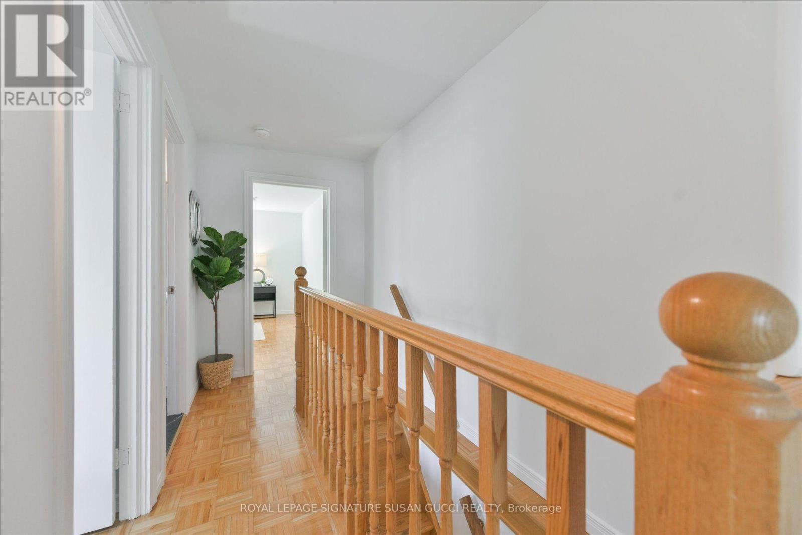 725 SAMMON AVENUE - 21