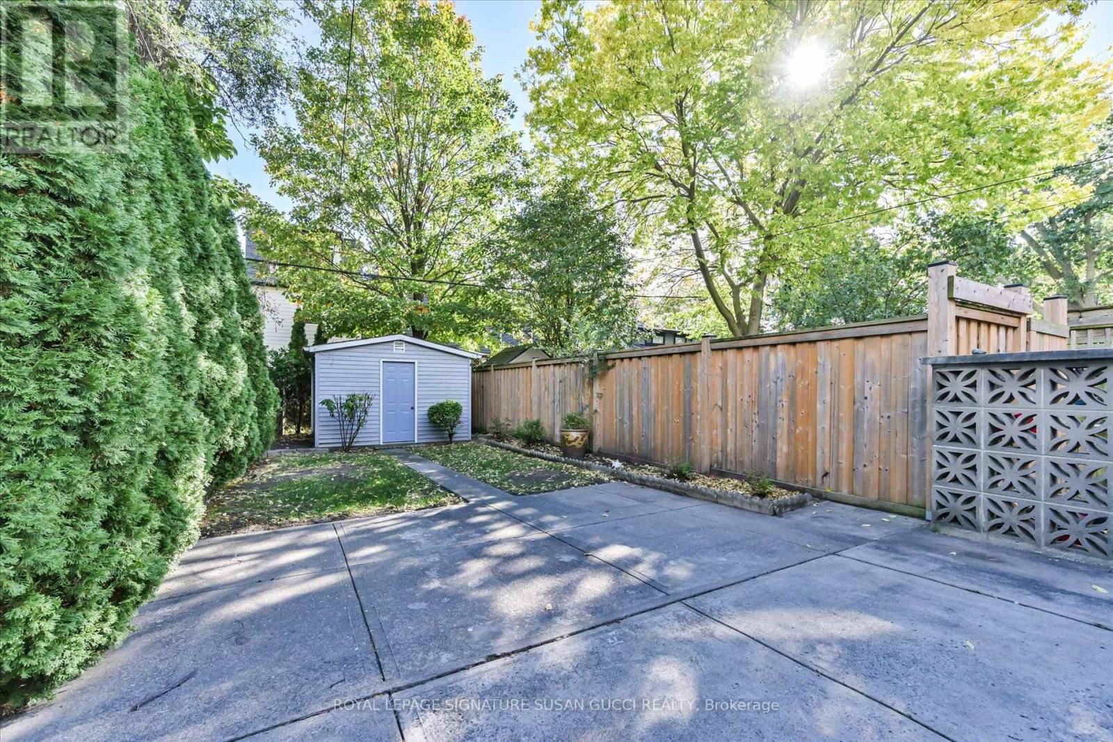 725 SAMMON AVENUE - 28