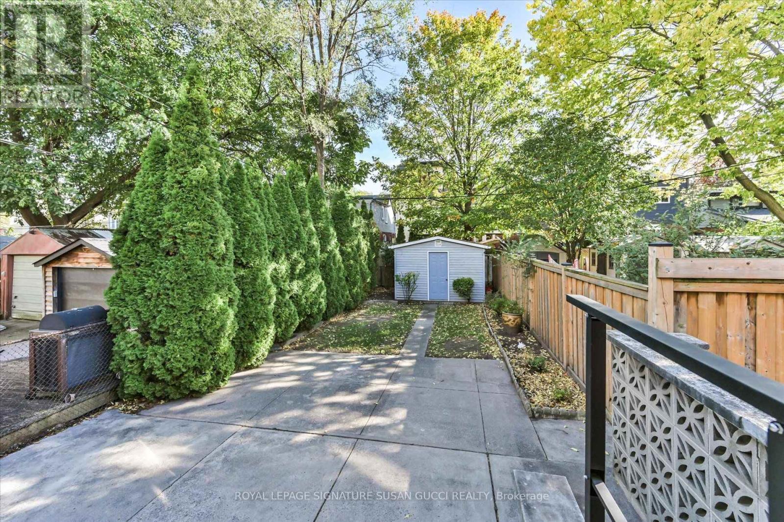 725 SAMMON AVENUE - 29