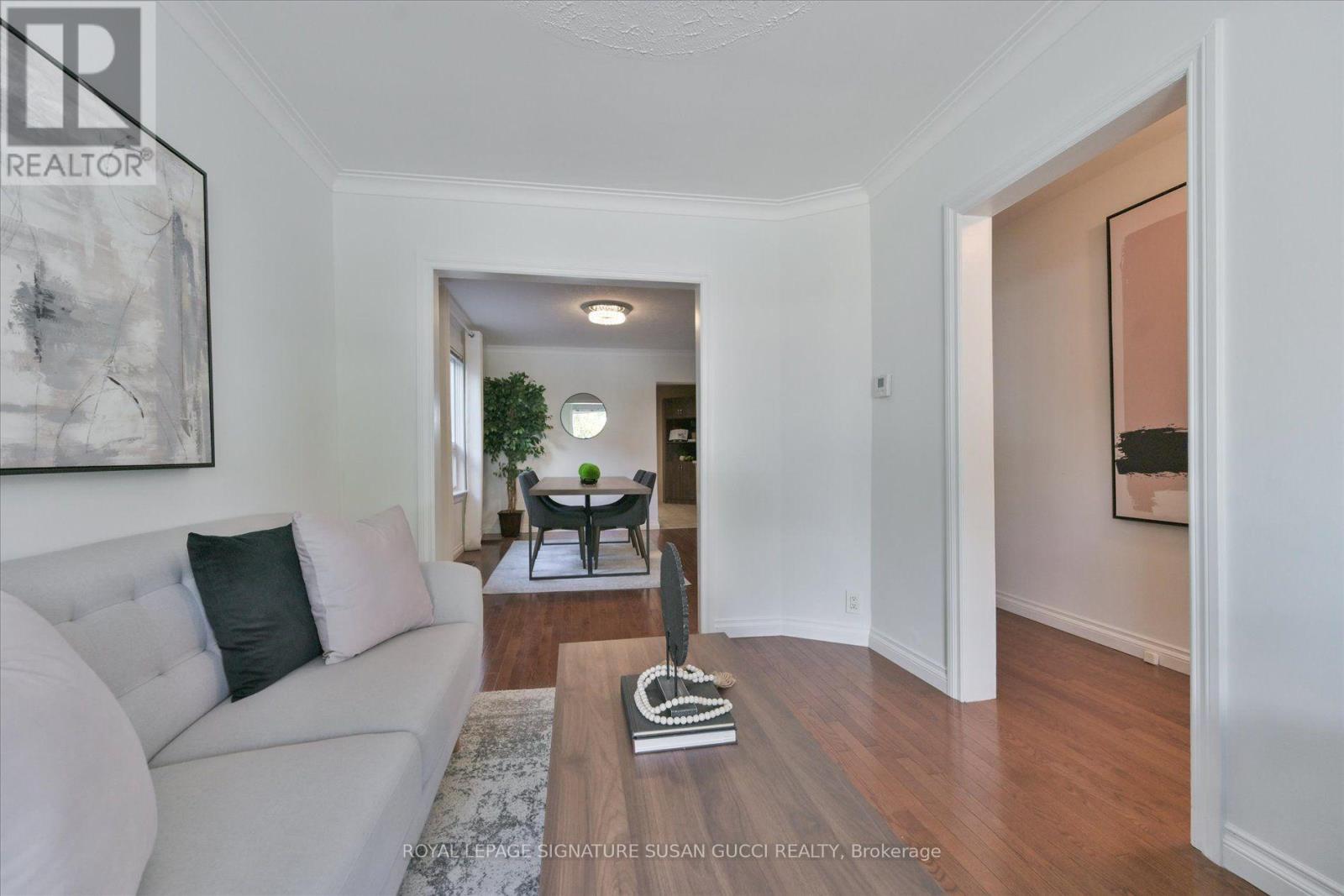 725 SAMMON AVENUE - 5