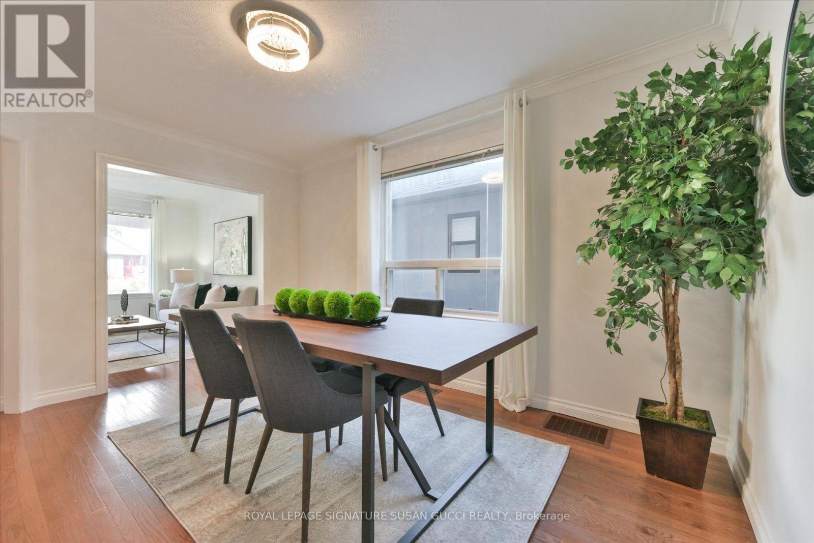 725 SAMMON AVENUE - 7