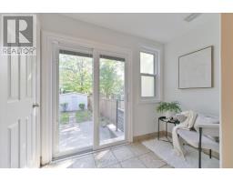 725 Sammon Avenue, Toronto, ON M4C2E3 Photo 11