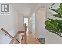 725 Sammon Avenue, Toronto, ON M4C2E3 Photo 14