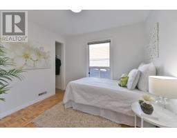 725 Sammon Avenue, Toronto, ON M4C2E3 Photo 17
