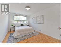 725 Sammon Avenue, Toronto, ON M4C2E3 Photo 18