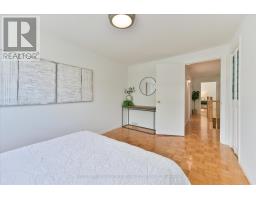 725 Sammon Avenue, Toronto, ON M4C2E3 Photo 19