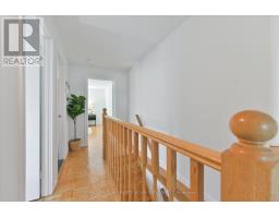 725 Sammon Avenue, Toronto, ON M4C2E3 Photo 21