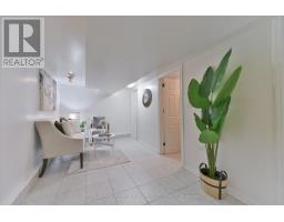 725 Sammon Avenue, Toronto, ON M4C2E3 Photo 22