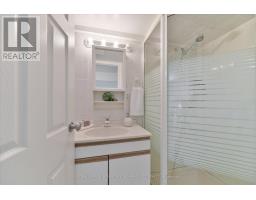 725 Sammon Avenue, Toronto, ON M4C2E3 Photo 23