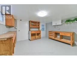 725 Sammon Avenue, Toronto, ON M4C2E3 Photo 24