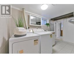 725 Sammon Avenue, Toronto, ON M4C2E3 Photo 25