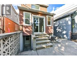 725 Sammon Avenue, Toronto, ON M4C2E3 Photo 26