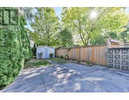 725 Sammon Avenue, Toronto, ON M4C2E3 Photo 28