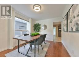 Bedroom 3 - 725 Sammon Avenue, Toronto, ON M4C2E3 Photo 6