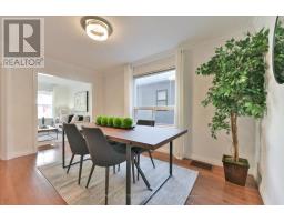 Recreational, Games room - 725 Sammon Avenue, Toronto, ON M4C2E3 Photo 7