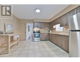 Laundry room - 725 Sammon Avenue, Toronto, ON M4C2E3 Photo 9