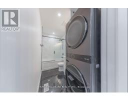 Upper - 39 Stansbury Crescent, Toronto, ON M1K4R7 Photo 10