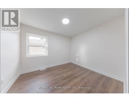 Upper - 39 Stansbury Crescent, Toronto, ON M1K4R7 Photo 12