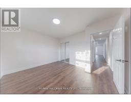 Upper - 39 Stansbury Crescent, Toronto, ON M1K4R7 Photo 14