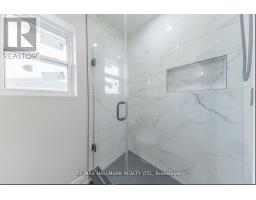 Upper - 39 Stansbury Crescent, Toronto, ON M1K4R7 Photo 17