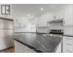 Upper - 39 Stansbury Crescent, Toronto, ON M1K4R7 Photo 7