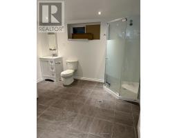 Bsmt - 68 Cree Avenue, Toronto, ON M1M1Z6 Photo 6