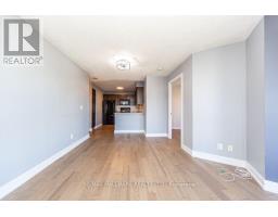 2709 - 125 Village Green Square, Toronto, ON M1S0G3 Photo 10