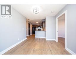 2709 - 125 Village Green Square, Toronto, ON M1S0G3 Photo 11