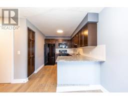 2709 - 125 Village Green Square, Toronto, ON M1S0G3 Photo 12
