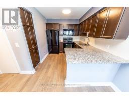 2709 - 125 Village Green Square, Toronto, ON M1S0G3 Photo 13