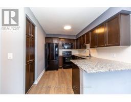 2709 - 125 Village Green Square, Toronto, ON M1S0G3 Photo 14