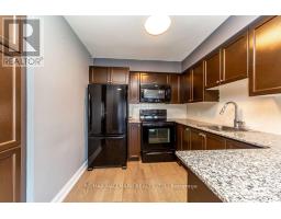 2709 - 125 Village Green Square, Toronto, ON M1S0G3 Photo 15