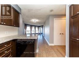 2709 - 125 Village Green Square, Toronto, ON M1S0G3 Photo 16