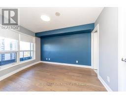 2709 - 125 Village Green Square, Toronto, ON M1S0G3 Photo 17