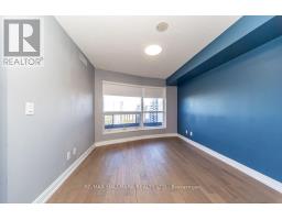 2709 - 125 Village Green Square, Toronto, ON M1S0G3 Photo 18