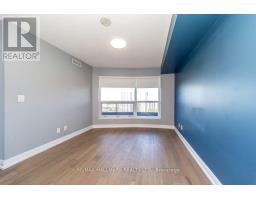 2709 - 125 Village Green Square, Toronto, ON M1S0G3 Photo 19