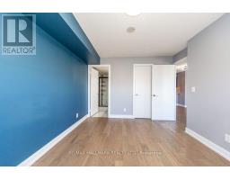 2709 - 125 Village Green Square, Toronto, ON M1S0G3 Photo 20