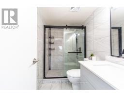 2709 - 125 Village Green Square, Toronto, ON M1S0G3 Photo 21