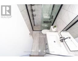 2709 - 125 Village Green Square, Toronto, ON M1S0G3 Photo 22