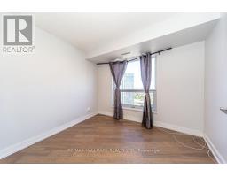 2709 - 125 Village Green Square, Toronto, ON M1S0G3 Photo 23