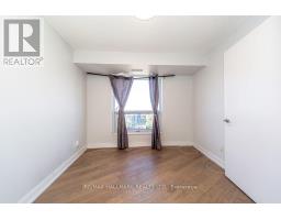 2709 - 125 Village Green Square, Toronto, ON M1S0G3 Photo 24