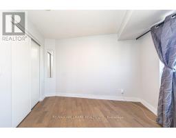 2709 - 125 Village Green Square, Toronto, ON M1S0G3 Photo 25