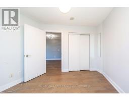 2709 - 125 Village Green Square, Toronto, ON M1S0G3 Photo 26
