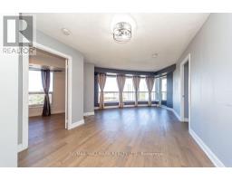 2709 - 125 Village Green Square, Toronto, ON M1S0G3 Photo 27