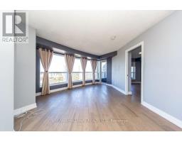 2709 - 125 Village Green Square, Toronto, ON M1S0G3 Photo 28