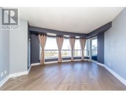 2709 - 125 Village Green Square, Toronto, ON M1S0G3 Photo 29