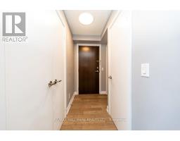 2709 - 125 Village Green Square, Toronto, ON M1S0G3 Photo 30