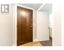 2709 - 125 Village Green Square, Toronto, ON M1S0G3 Photo 31