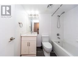 2709 - 125 Village Green Square, Toronto, ON M1S0G3 Photo 32