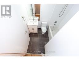 2709 - 125 Village Green Square, Toronto, ON M1S0G3 Photo 33